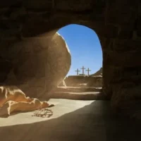 Cristo Vive